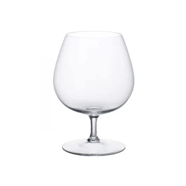 Purismo Brandy Glass 480ml - 1