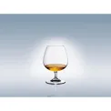 Purismo Brandy Glass 480ml - 2