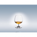 Purismo Brandy Glass 480ml - 7
