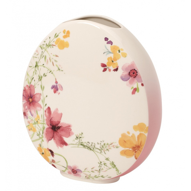 Mariefleur Spring Egg Vase 26cm - 1