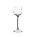 Purismo Vodka Glass 70ml