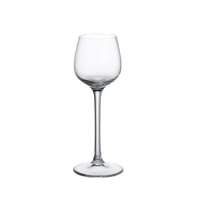 Purismo Vodka Glass 70ml
