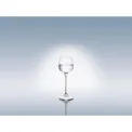 Purismo Vodka Glass 70ml - 2