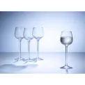Purismo Vodka Glass 70ml - 3