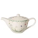 Colourful Spring Pitcher 1.3L - 1