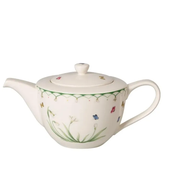 Dzbanek Colourful Spring 1,3l