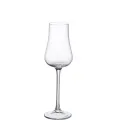 Kieliszek Purismo 90ml do grappy - 1