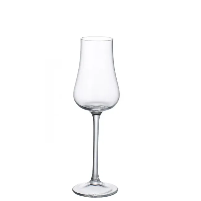 Kieliszek Purismo 90ml do grappy - 1