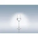 Kieliszek Purismo 90ml do grappy - 5