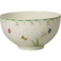 Miseczka Colourful Spring 13cm - 1