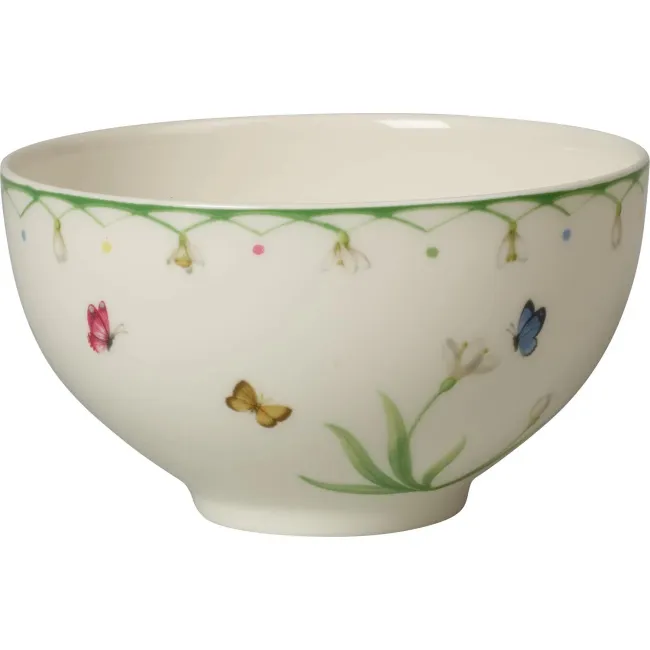 Miseczka Colourful Spring 13cm