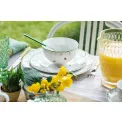Miseczka Colourful Spring 13cm - 4