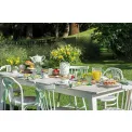 Miseczka Colourful Spring 13cm - 2
