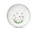 Misa Colourful Spring 38cm - 2