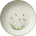 Misa Colourful Spring 38cm - 1