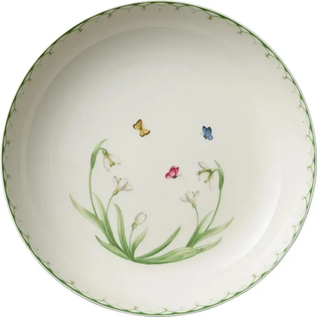 Misa Colourful Spring 38cm - 1