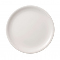 Dune Pizza Plates Set of 4 with Knife - 2