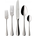 Coupole 18/10 Cutlery Set 30 pieces (6 people) - 1