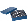 Coupole 18/10 Cutlery Set 30 pieces (6 people) - 4