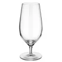 Purismo Beer Goblet 360ml - 1