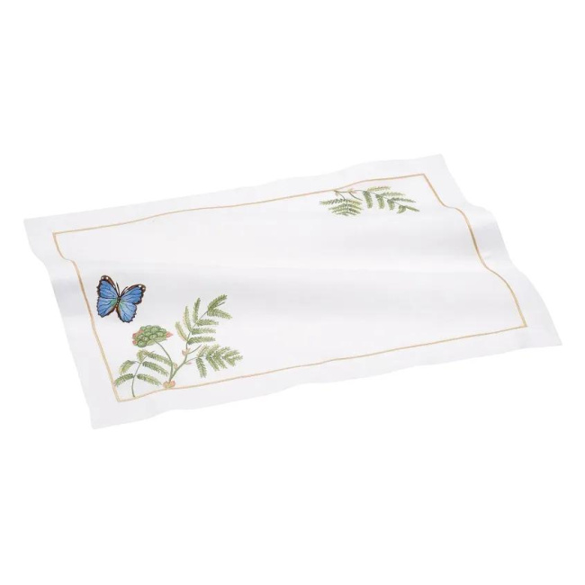 Podkładka Amazonia Accessoires 50x35cm