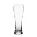 Purismo Beer Glass 400ml - 1
