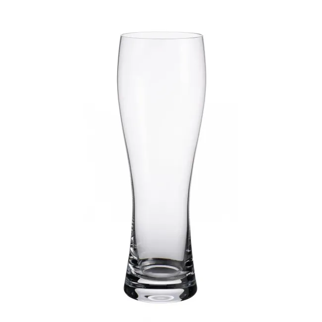 Purismo Beer Glass 400ml - 1