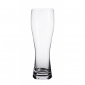 Purismo Beer Glass 400ml