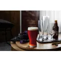 Purismo Beer Glass 740ml - 6