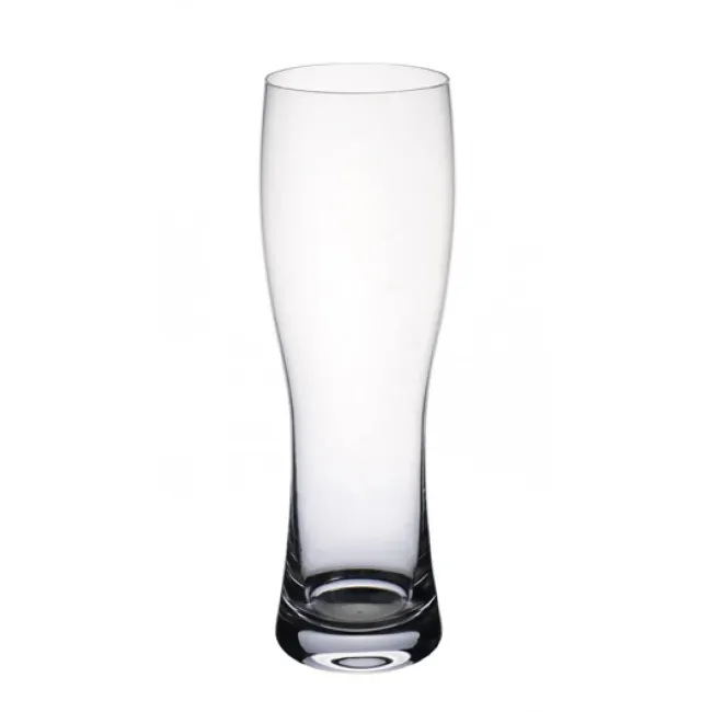 Szklanka Purismo 740ml do piwa