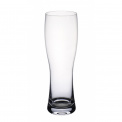 Purismo Beer Glass 740ml - 1