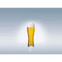 Purismo Beer Glass 740ml - 4