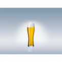 Purismo Beer Glass 740ml - 5