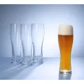 Purismo Beer Glass 740ml - 3