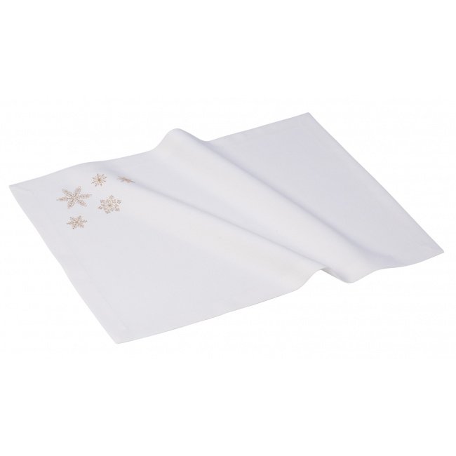 Star Placemat 50x35cm - 1