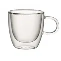 Artesano Hot Beverages Espresso Cup 110ml - 1