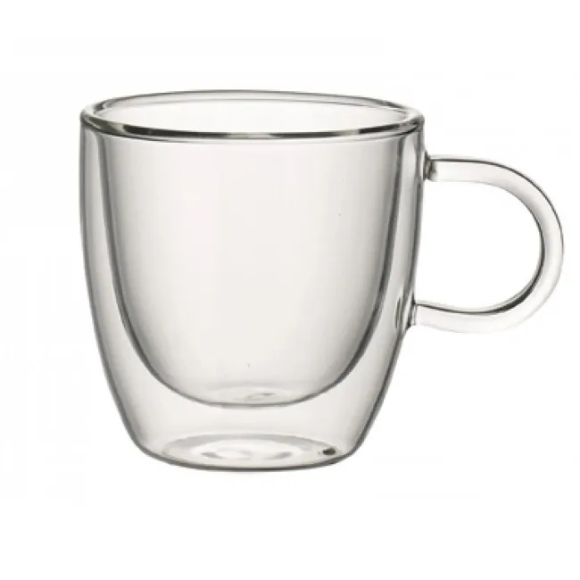 Filiżanka Artesano Hot Beverages 110ml do espresso