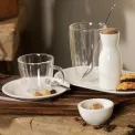 Artesano Hot Beverages Espresso Cup 110ml - 5