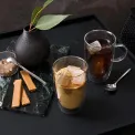 Artesano Hot Beverages Cup 450ml - 6