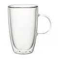 Artesano Hot Beverages Cup 450ml - 1