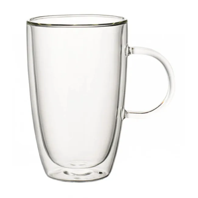 Artesano Hot Beverages Cup 450ml - 1
