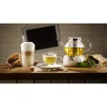 Artesano Hot Beverages Cup 450ml - 2