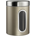 Container 2L gray