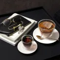 Szklanka Artesano Hot Beverages 110ml do espresso - 7