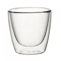 Artesano Hot Beverages Glass 220ml for coffee/tea - 1