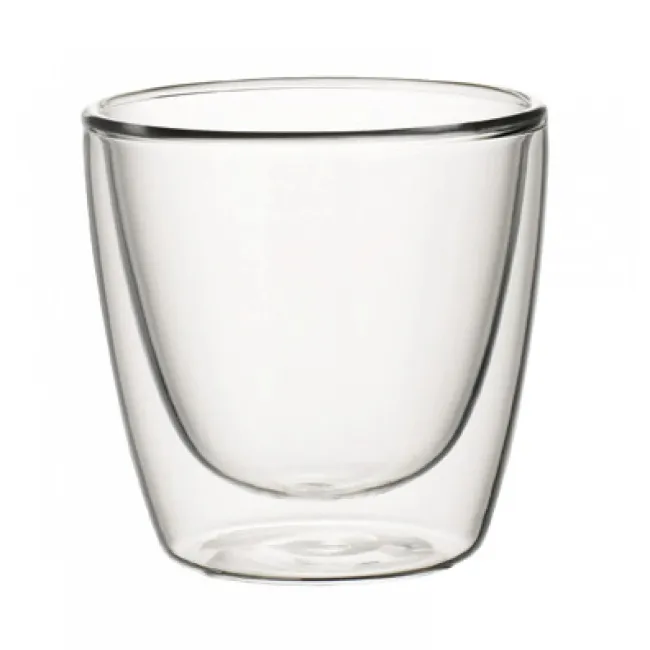 Szklanka Artesano Hot Beverages 220ml do kawy/herbaty