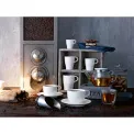Artesano Hot Beverages Glass 220ml for coffee/tea - 3