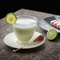 Szklanka Artesano Hot Beverages 220ml do kawy/herbaty - 3