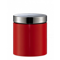 Container 1.4L red - 1