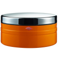 Cookie Jar 4L orange - 1